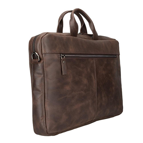 Bloominbag Bloom Urban Shield 13-14