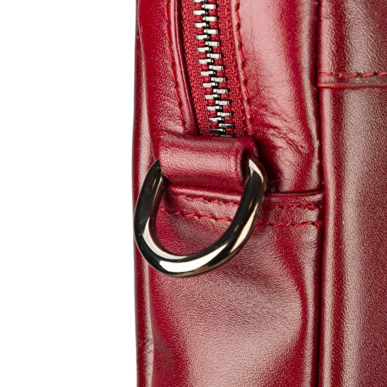 Bloominbag Bloom Urban Shield 13