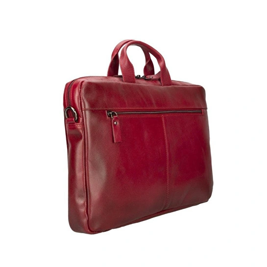 Bloominbag Bloom Urban Shield 13