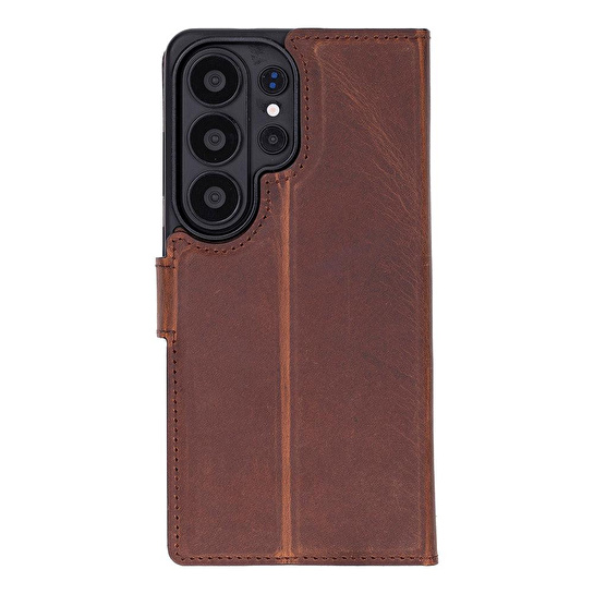 Bloominbag Monte Saddle Heritage Samsung Galaxy S26 Ultra (6.9