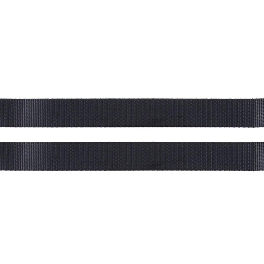 Bloominbag Solid Color H-type Harness