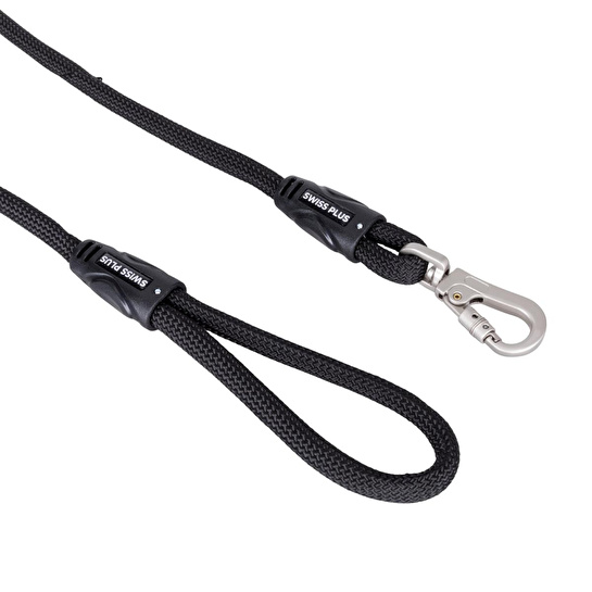 Bloominbag Polypropylene Rope Leash - 8mm/150cm