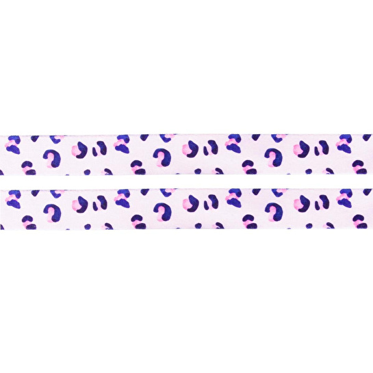 Bloominbag Patterned Recycled H-type Harness