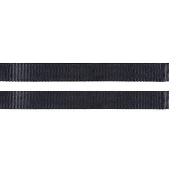 Bloominbag Solid Color H-type Harness