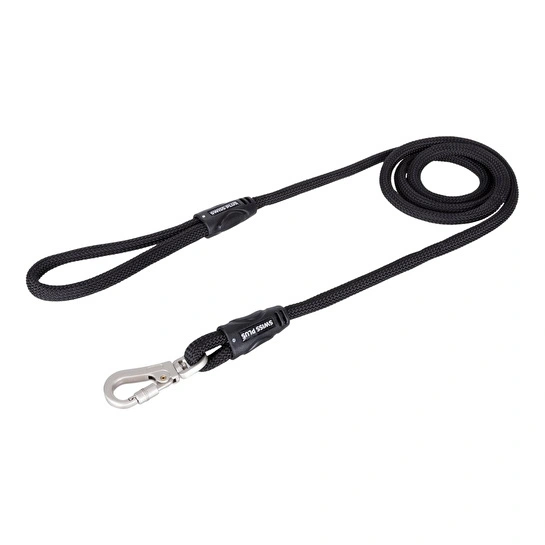 Bloominbag Polypropylene Rope Leash - 8mm/150cm