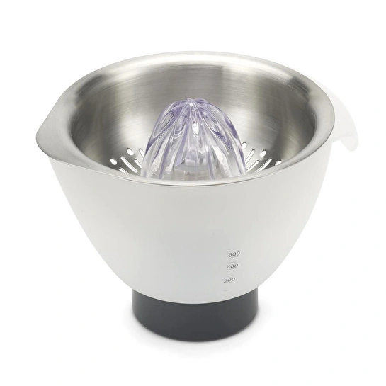 Kenwood Narenciye Sıkacağı Aparatı 600 Ml Kapasite at312