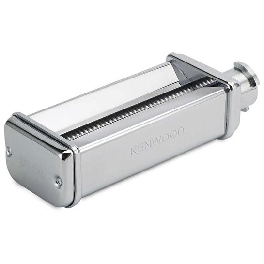 Kenwood Spagetti Ve Makarna Kesme Aparatı kax984me