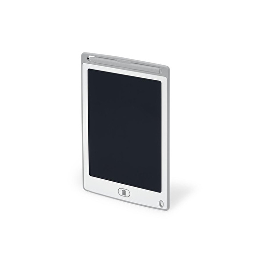 Tchibo Lcd Yazı Tahtası