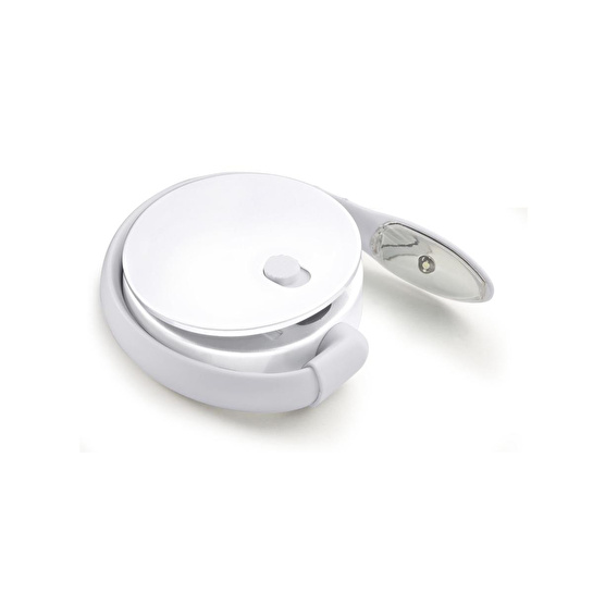 Tchibo Led Okuma Lambası