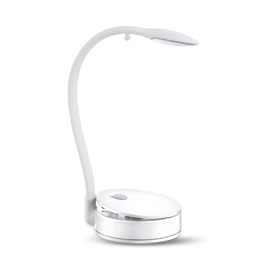 Tchibo Led Okuma Lambası