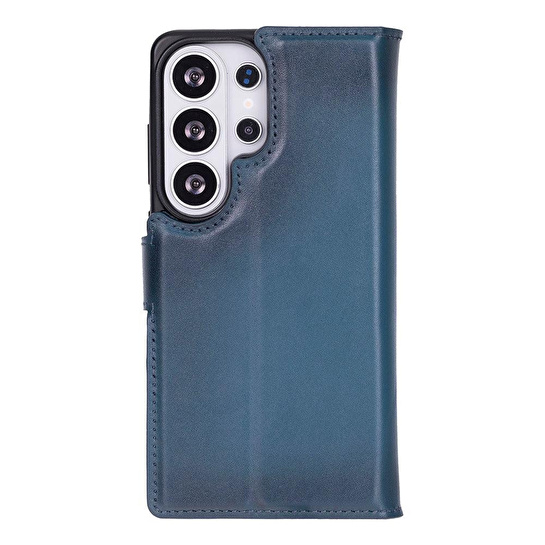 Bloominbag Monte Midnight Blue Samsung Galaxy S26 Ultra (6.9