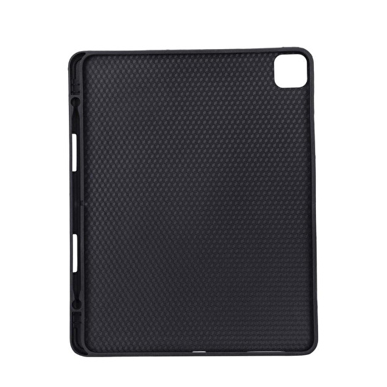 Bloominbag Porté Felix Tan Ipad Air 10.5