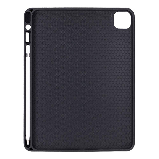 Bloominbag Porté Felix Saddle Brown Ipad Air 10.5