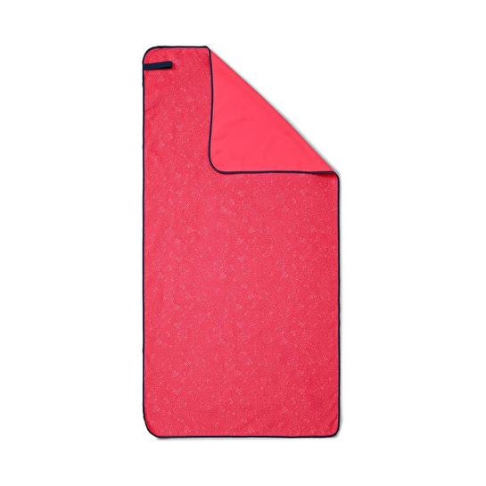 Tchibo Outdoor Havlu, 70x140