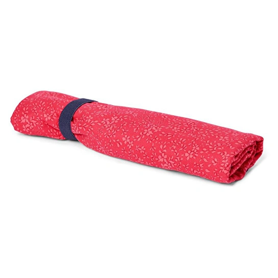 Tchibo Outdoor Havlu, 70x140