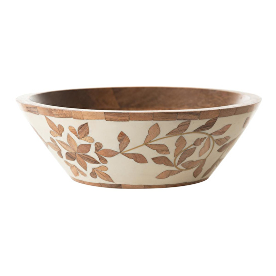 Mudo Home Orissa Mango Kase 24cm