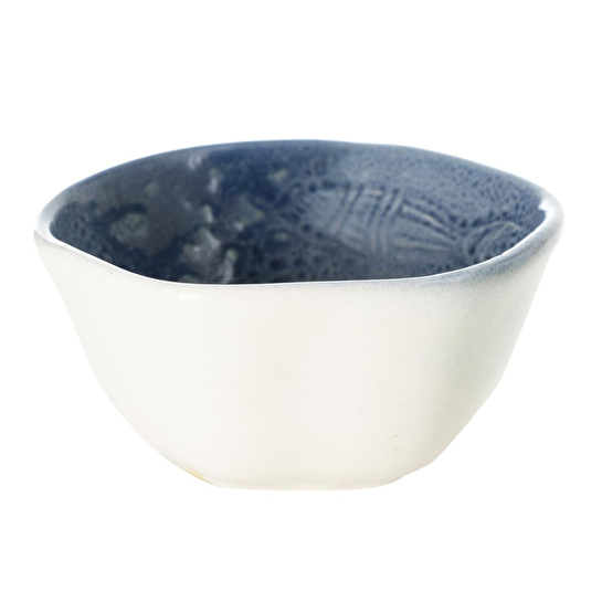 Mudo Home Mare Çerezli̇k 10cm