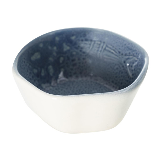 Mudo Home Mare Çerezli̇k 10cm