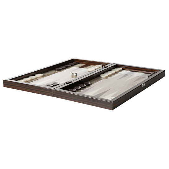 Mudo Home Florence Tavla