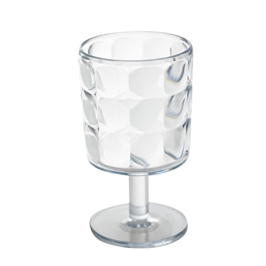 Mudo Home Acrylic Kadeh 340 Ml