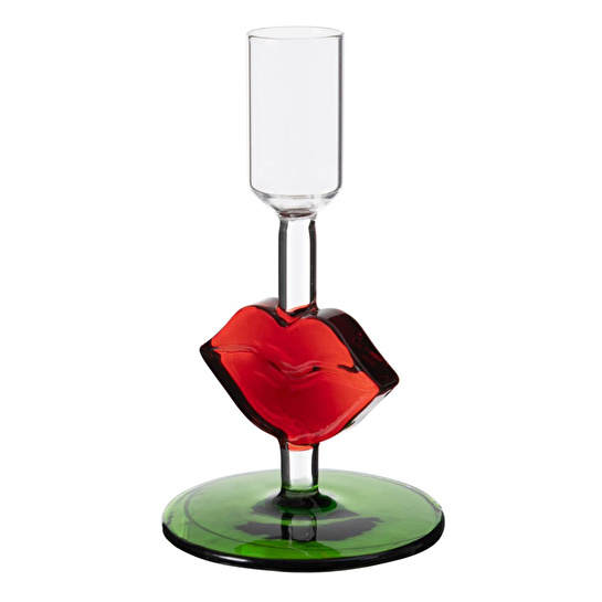 Mudo Home Lips Mumluk 8x14 Cm