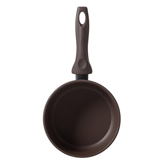 Mudo Home Pro Brownstone Sos Tava 16 Cm