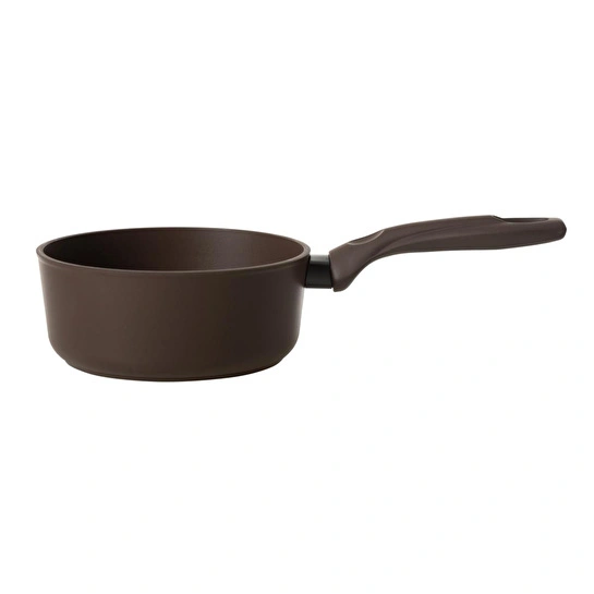 Mudo Home Pro Brownstone Sos Tava 16 Cm
