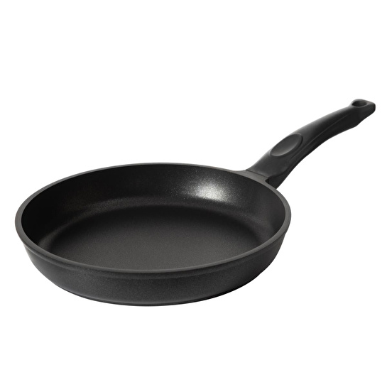 Mudo Home Granita Döküm Tava 26 Cm