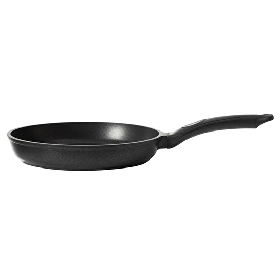 Mudo Home Granita Döküm Tava 26 Cm