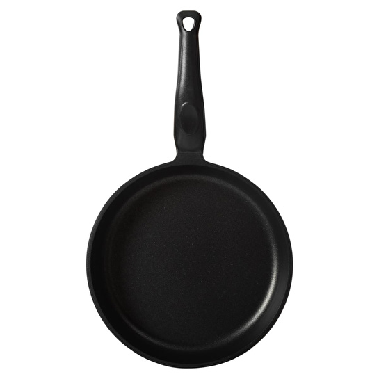 Mudo Home Granita Döküm Tava 26 Cm