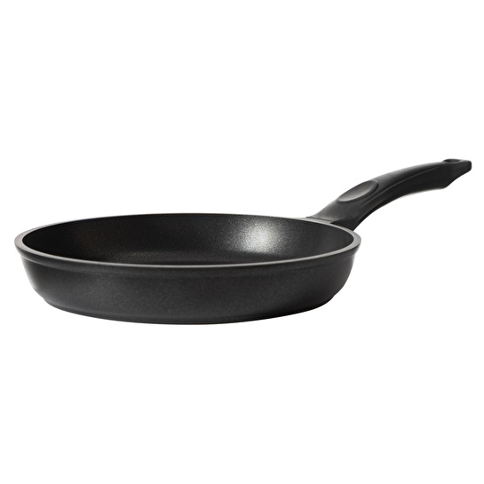 Mudo Home Granita Döküm Tava 26 Cm