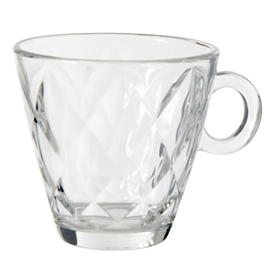 Mudo Home Cam Fi̇ncan 220 Ml