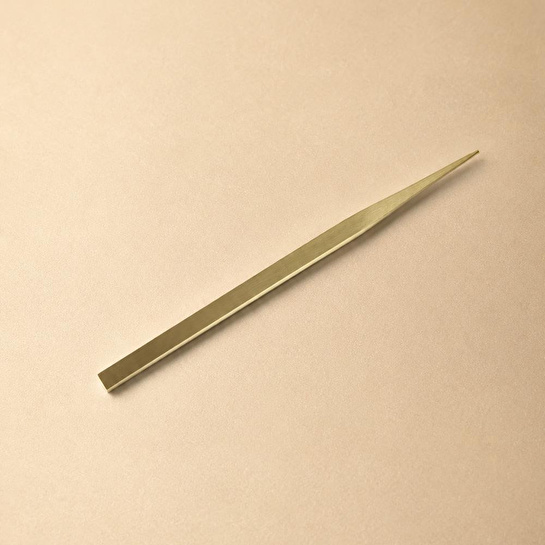 Coho Objet Coho Brazen Sharp Mum Söndürme Çubuğu