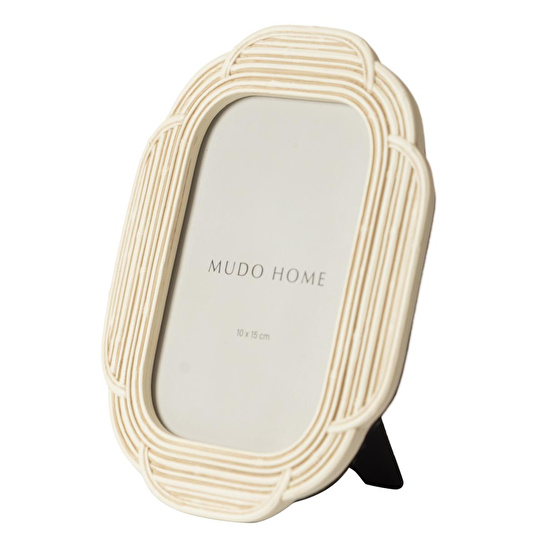 Mudo Home Palm Çerçeve 16x20 Cm