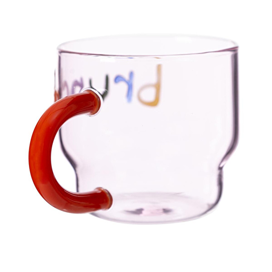 Mudo Home Brunch Fi̇ncan 160 Ml