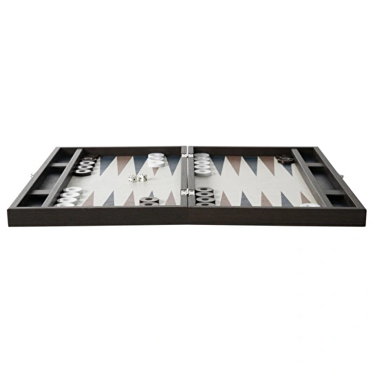 Mudo Home Columbus Tavla Deri̇