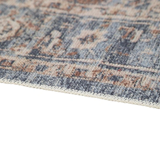 Mudo Home Eliza Antrasi̇t Hali 160x230 Cm