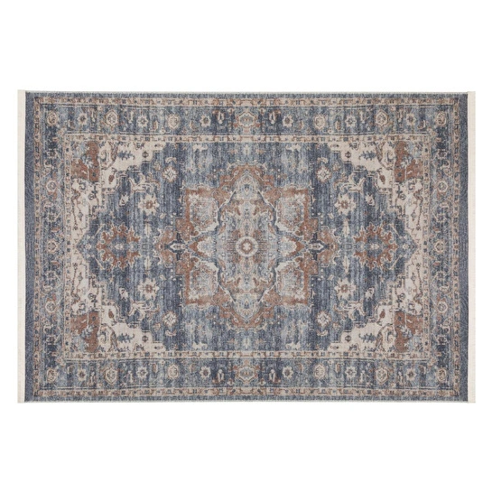 Mudo Home Eliza Antrasi̇t Hali 160x230 Cm