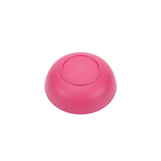 Lucky Art Tropea Melamin Salata Kase Seti 19cm (2'li)