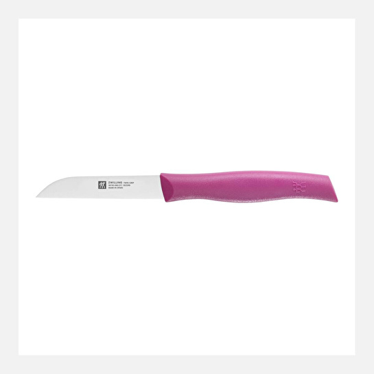 Zwilling Twin Grip Sebze Meyve Bıçağı 8 Cm