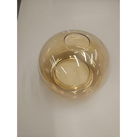 Apliqa Vi̇nta Bal Cam