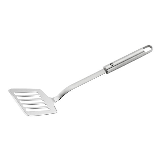 Zwilling Izgara Spatulası
