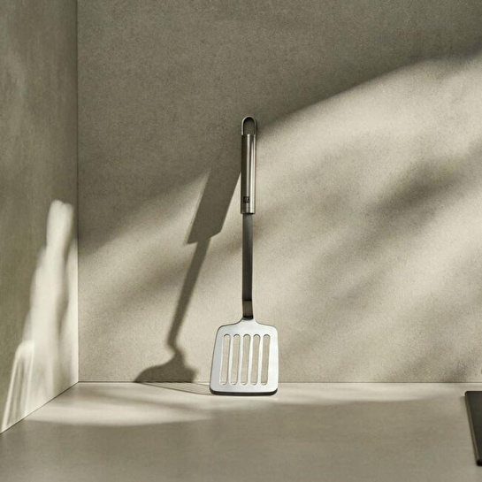 Zwilling Izgara Spatulası