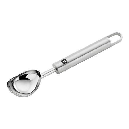 Zwilling Dondurma Kepçesi