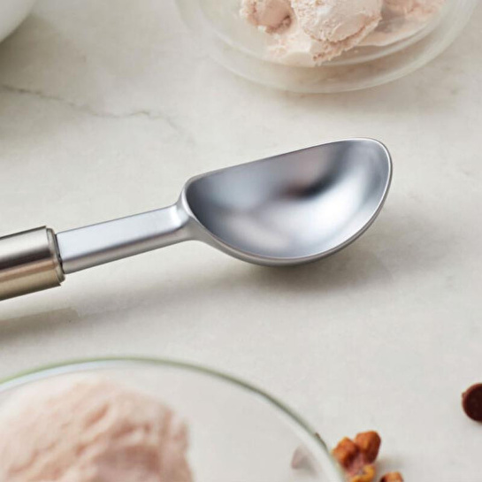 Zwilling Dondurma Kepçesi