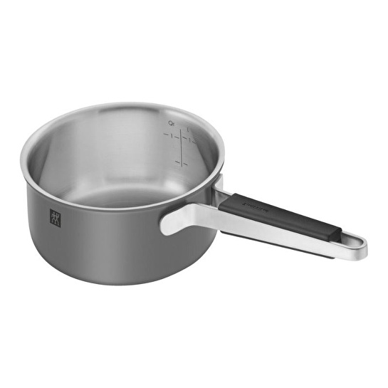Zwilling Pure Tencere Seti, 5-parça