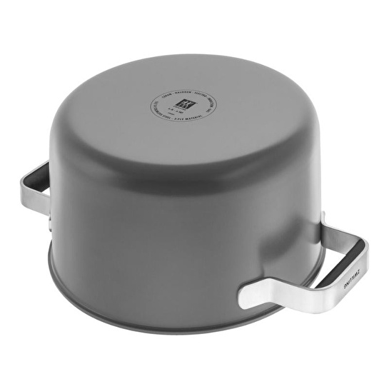 Zwilling Pure Tencere Seti, 5-parça