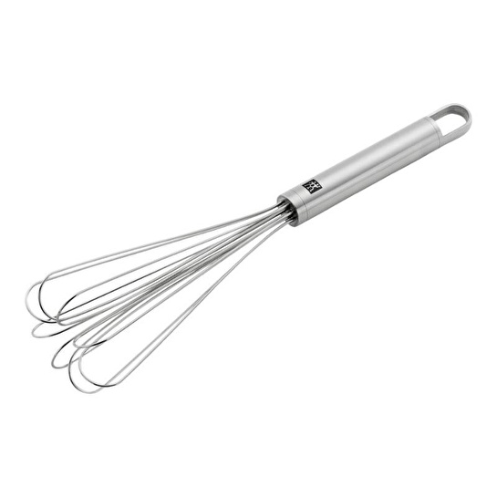 Zwilling Kelebek Çırpıcı