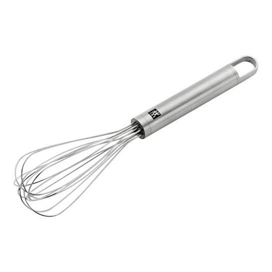 Zwilling Çırpıcı, Büyük
