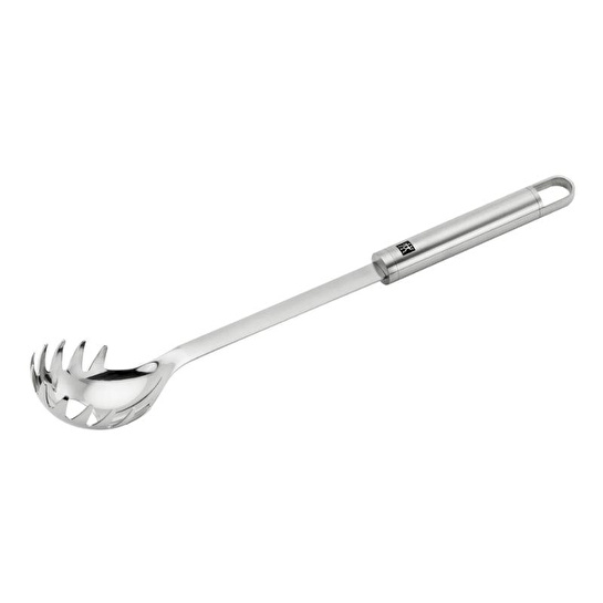 Zwilling Makarna Kepçesi